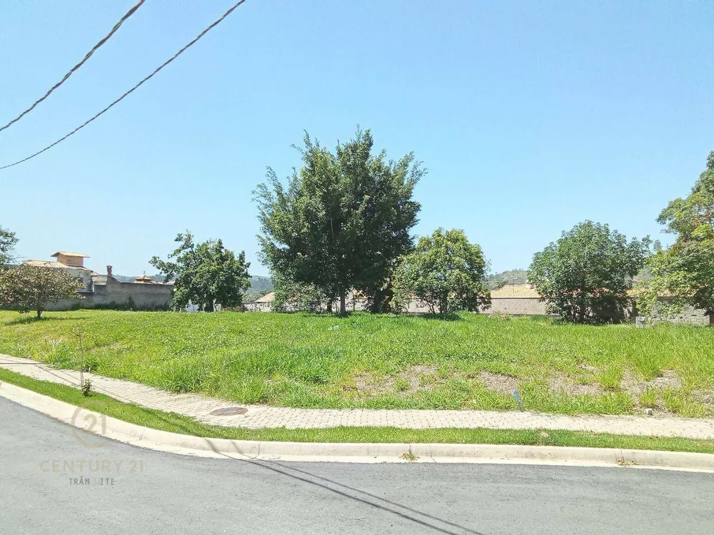 Loteamento e Condomínio, 175 m² - Foto 12