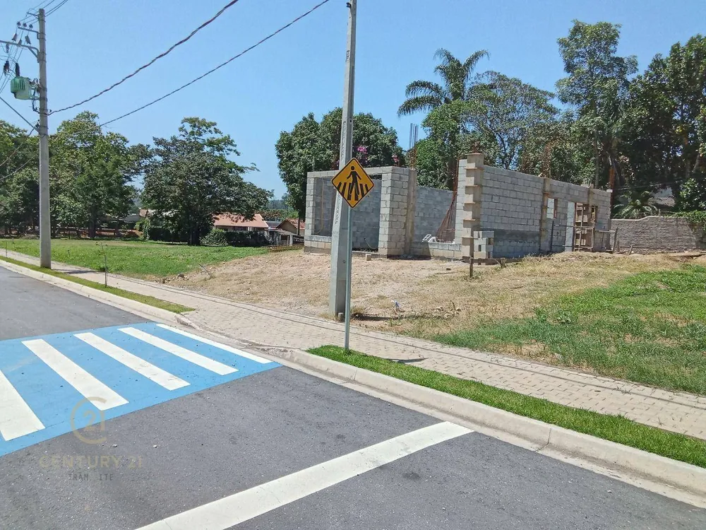 Loteamento e Condomínio, 175 m² - Foto 10