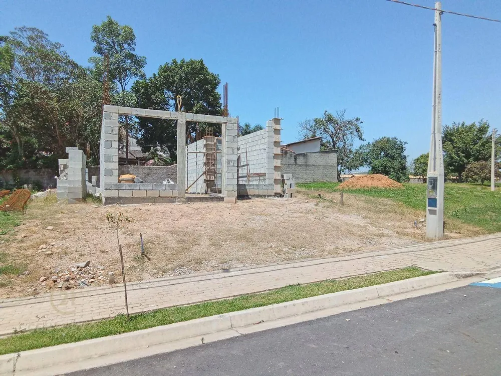 Loteamento e Condomínio, 175 m² - Foto 3