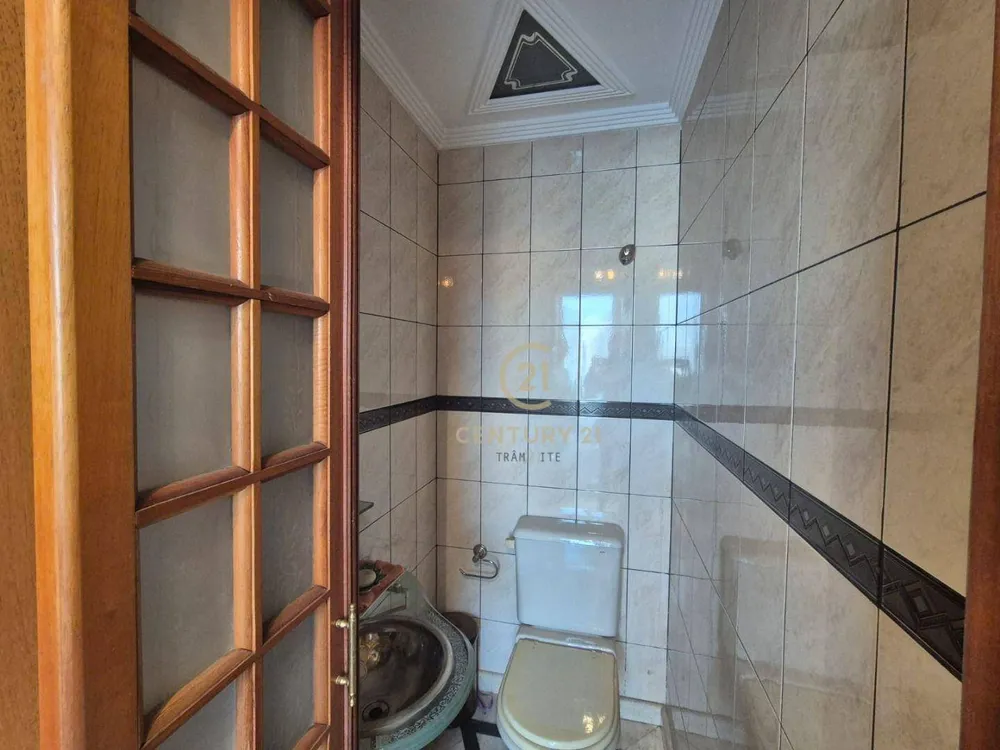 Apartamento, 3 quartos, 135 m² - Foto 7