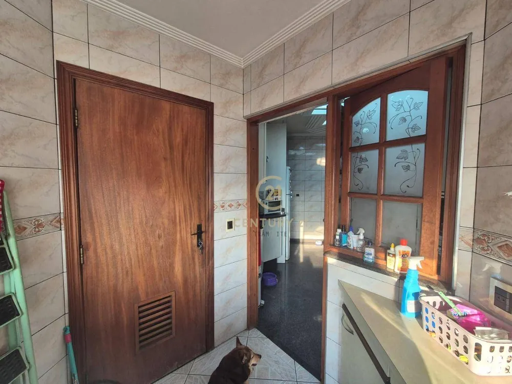 Apartamento, 3 quartos, 135 m² - Foto 3