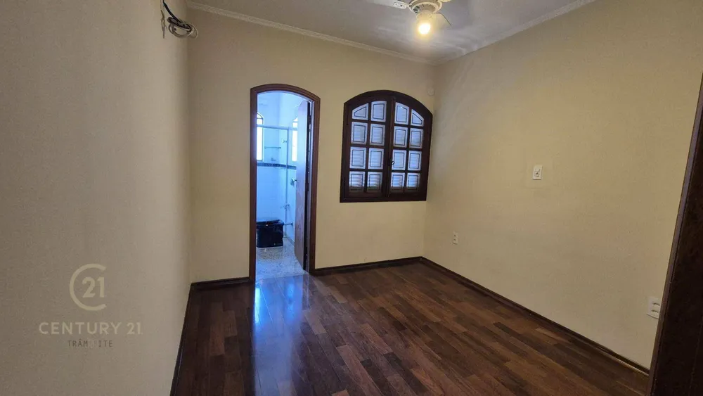 Casa, 4 quartos, 230 m² - Foto 7