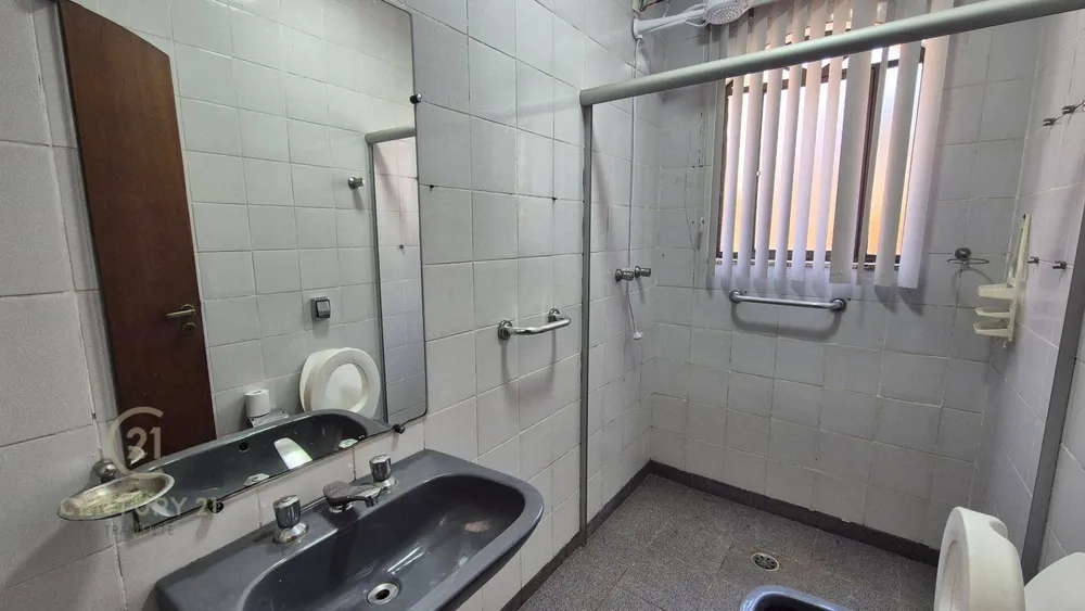 Casa, 4 quartos, 230 m² - Foto 9