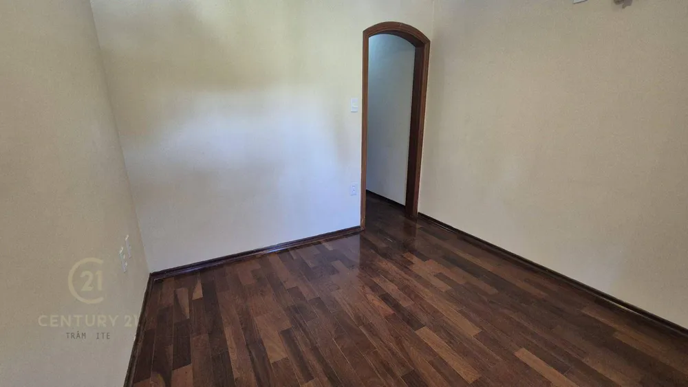 Casa, 4 quartos, 230 m² - Foto 10