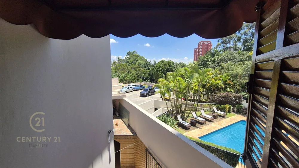 Casa, 4 quartos, 230 m² - Foto 8