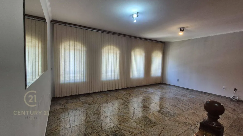 Casa, 4 quartos, 230 m² - Foto 5