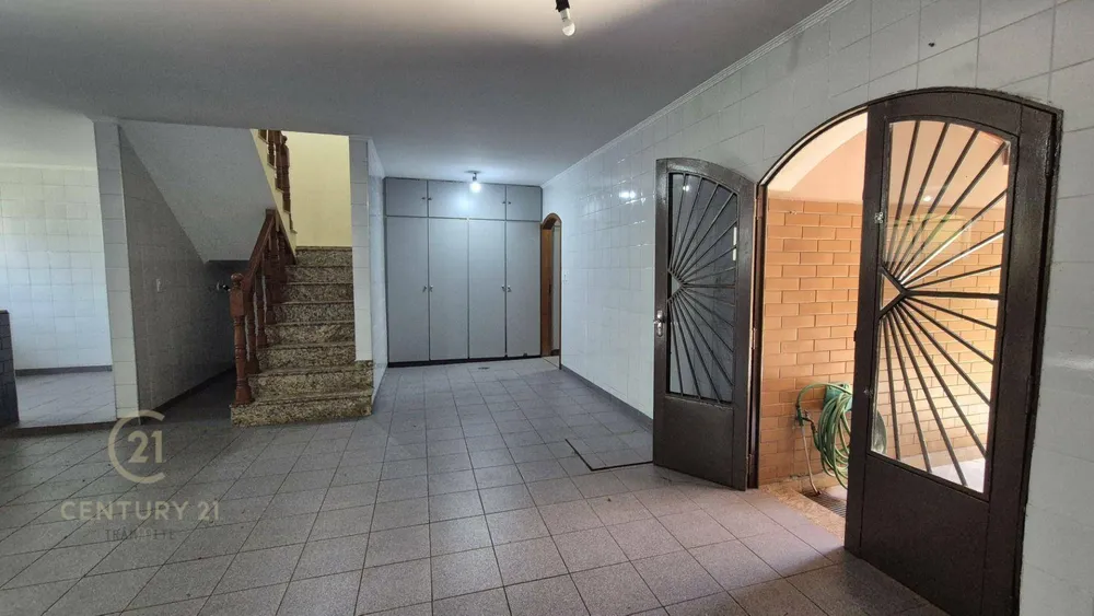 Casa, 4 quartos, 230 m² - Foto 12