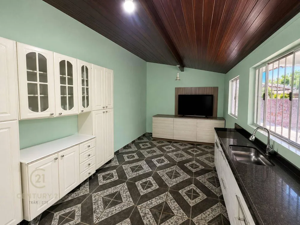 Chácara, 5 quartos, 5375 m² - Foto 7