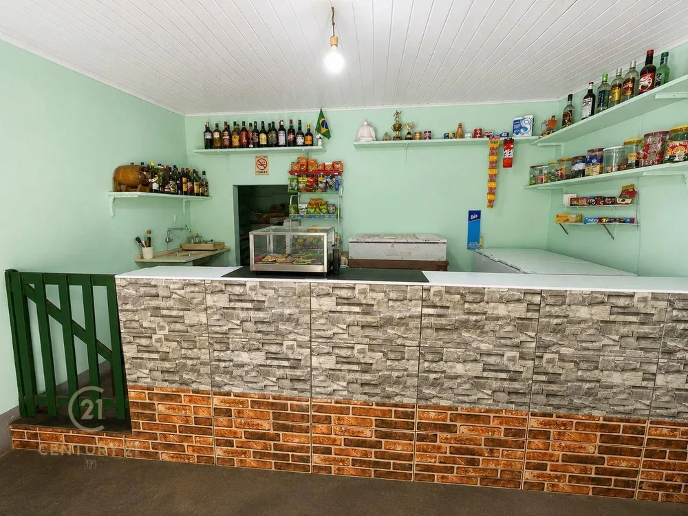 Chácara, 5 quartos, 5375 m² - Foto 13