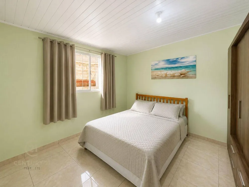 Chácara, 5 quartos, 5375 m² - Foto 12