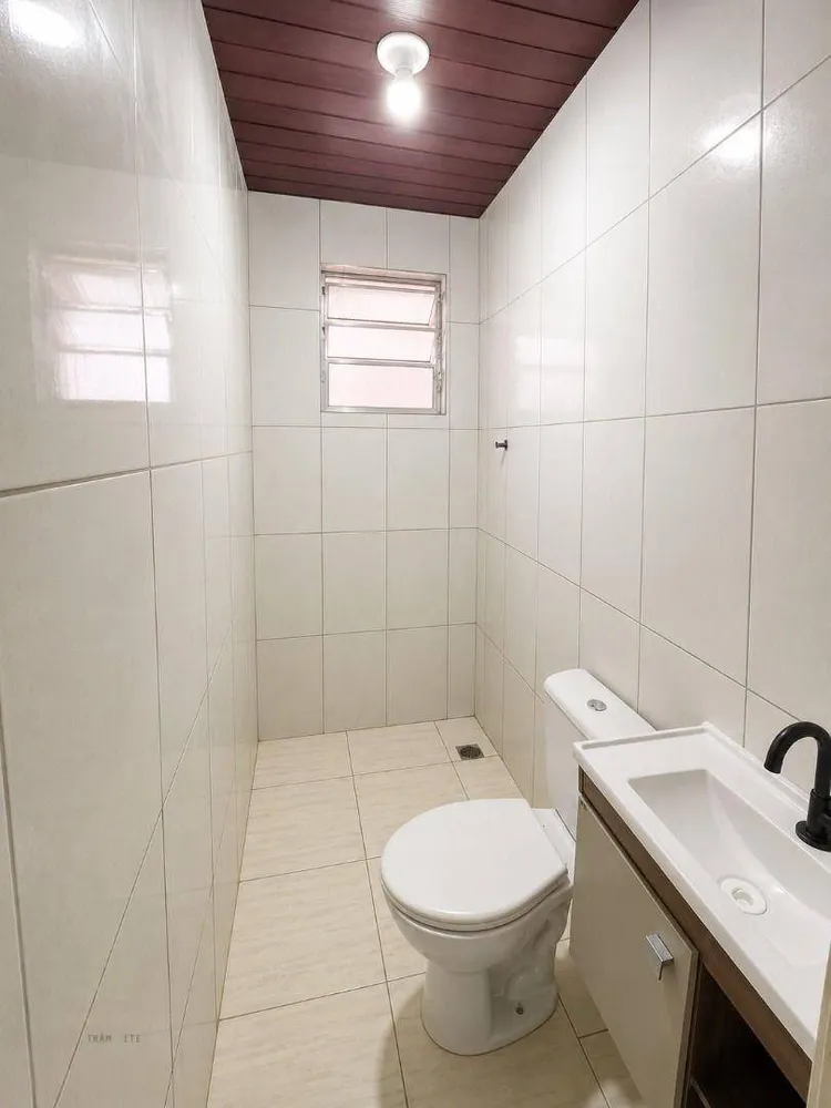 Chácara, 5 quartos, 5375 m² - Foto 11