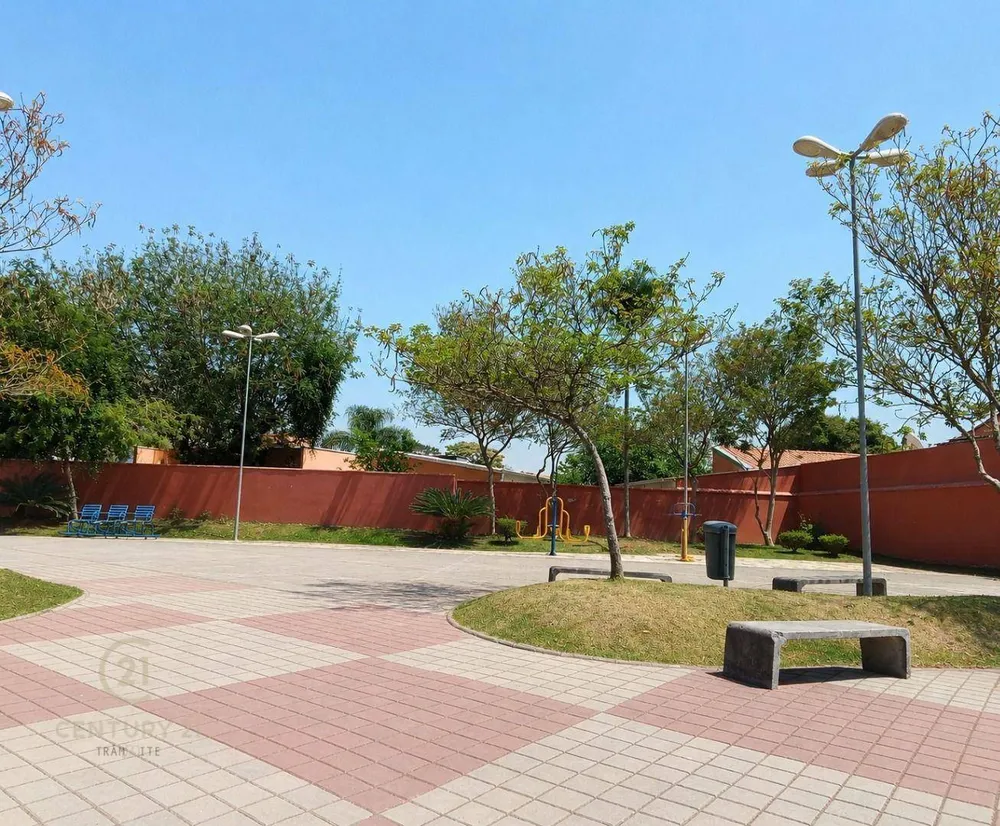 Casa, 3 quartos, 251 m² - Foto 8