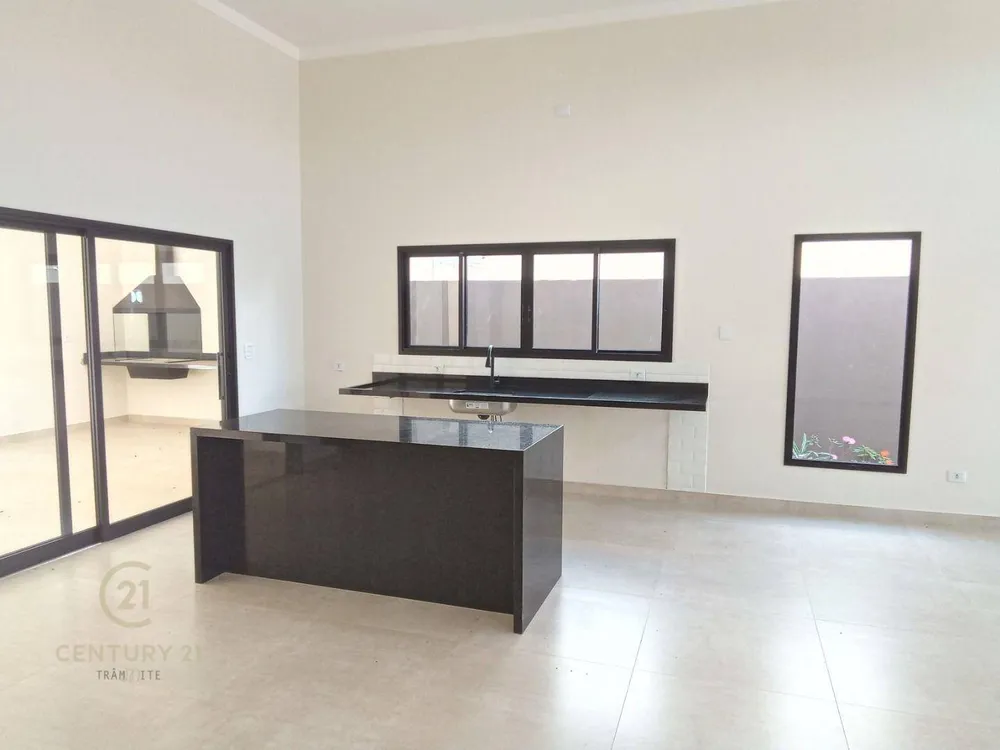 Casa, 3 quartos, 251 m² - Foto 15