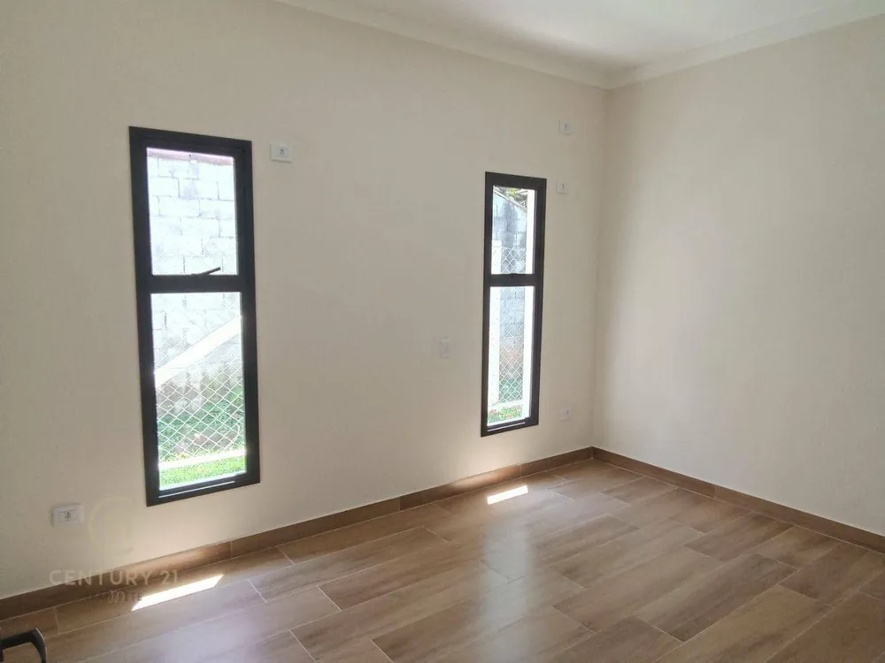 Casa, 3 quartos, 251 m² - Foto 10