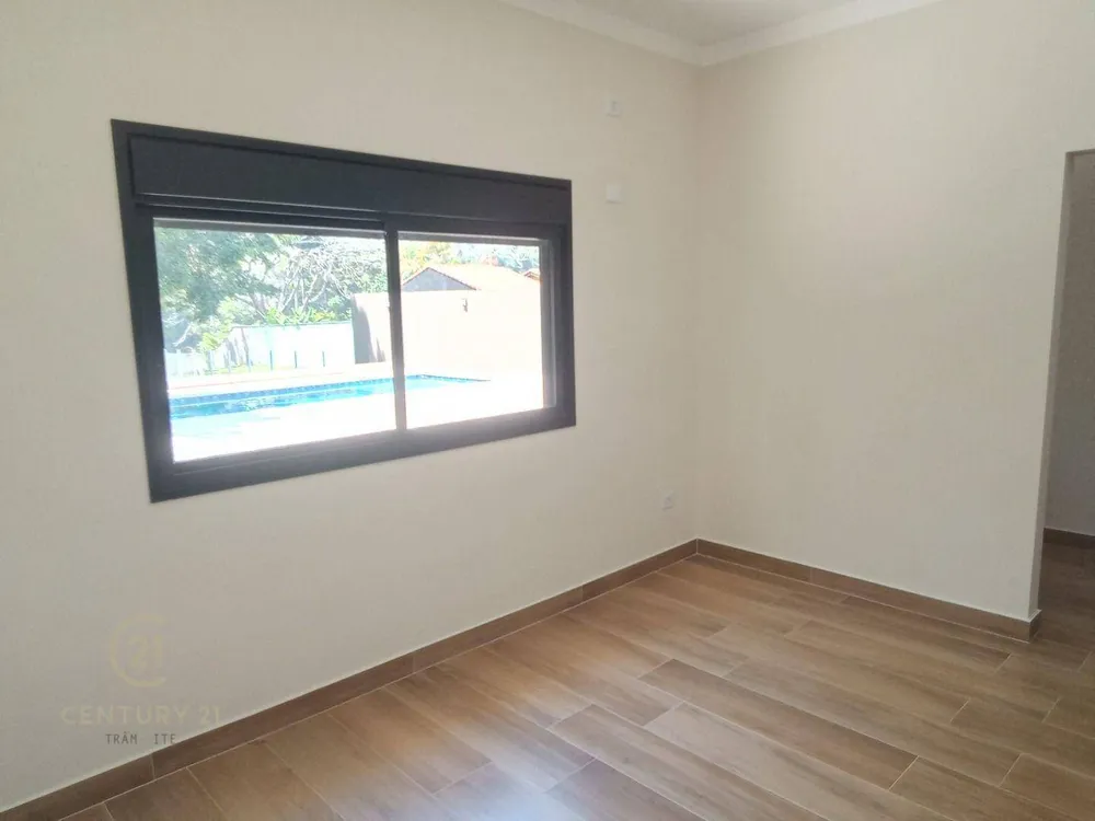 Casa, 3 quartos, 251 m² - Foto 19