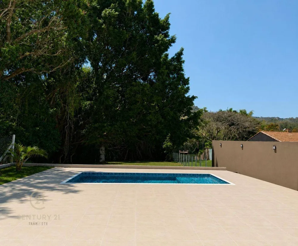 Casa, 3 quartos, 251 m² - Foto 12