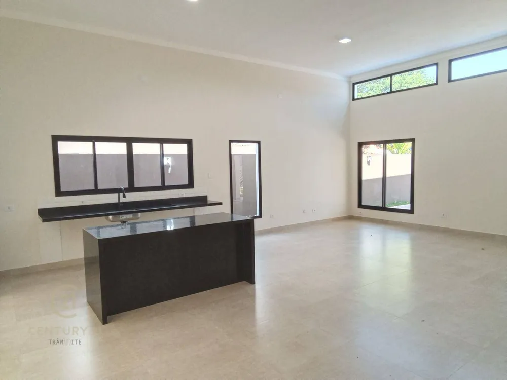 Casa, 3 quartos, 251 m² - Foto 6