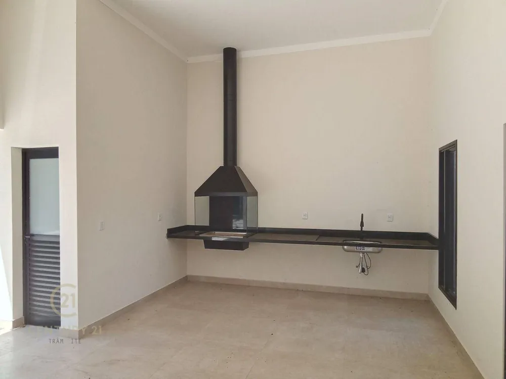 Casa, 3 quartos, 251 m² - Foto 16