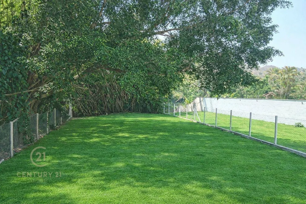 Casa, 3 quartos, 251 m² - Foto 1