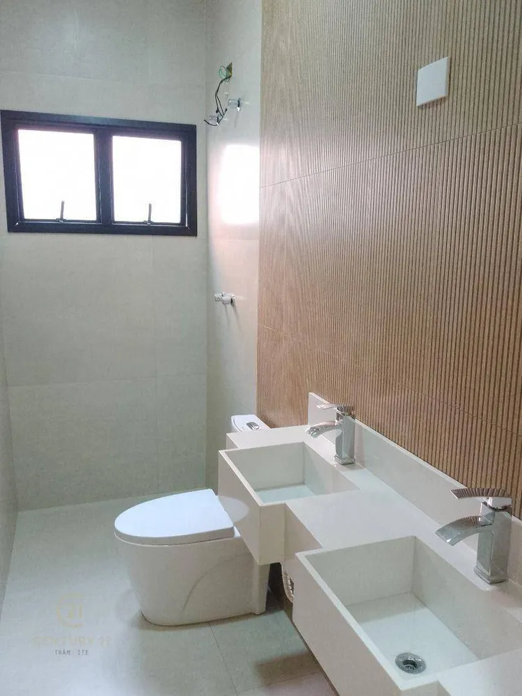 Casa, 3 quartos, 251 m² - Foto 7