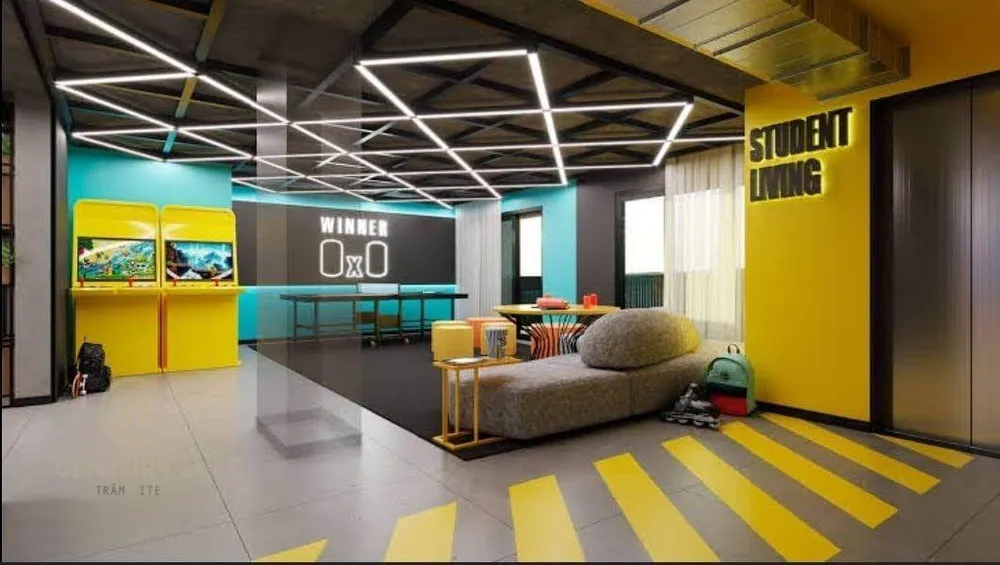 Kitnet-Studio, 23 m² - Foto 13