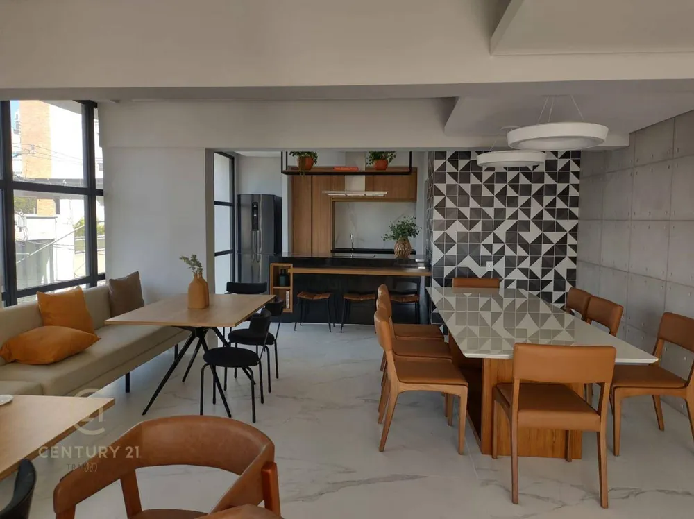 Kitnet-Studio, 27 m² - Foto 17