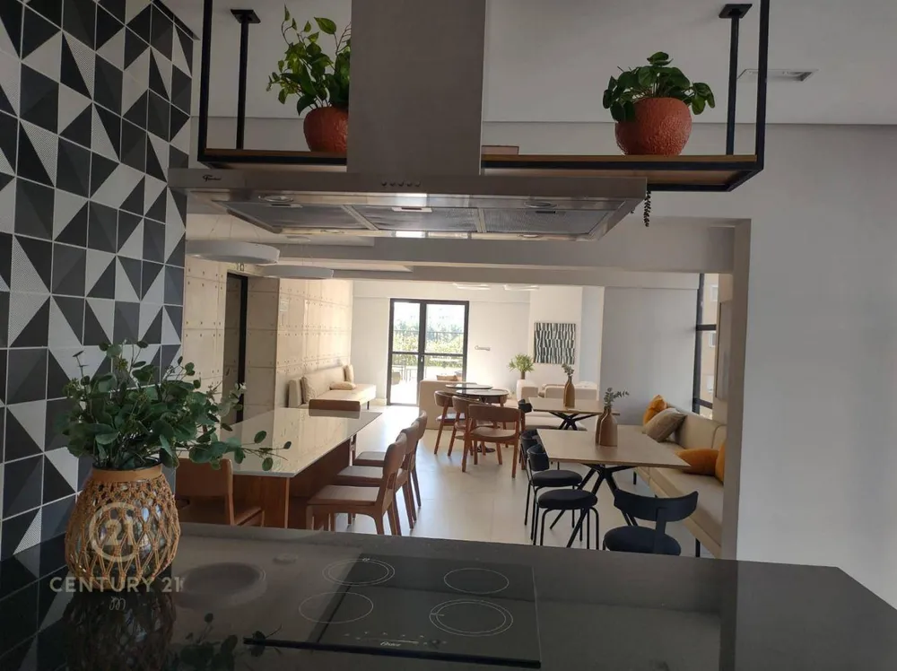Kitnet-Studio, 27 m² - Foto 6