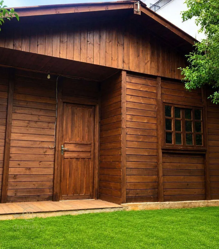 Loteamento e Condomínio, 1475 m² - Foto 19