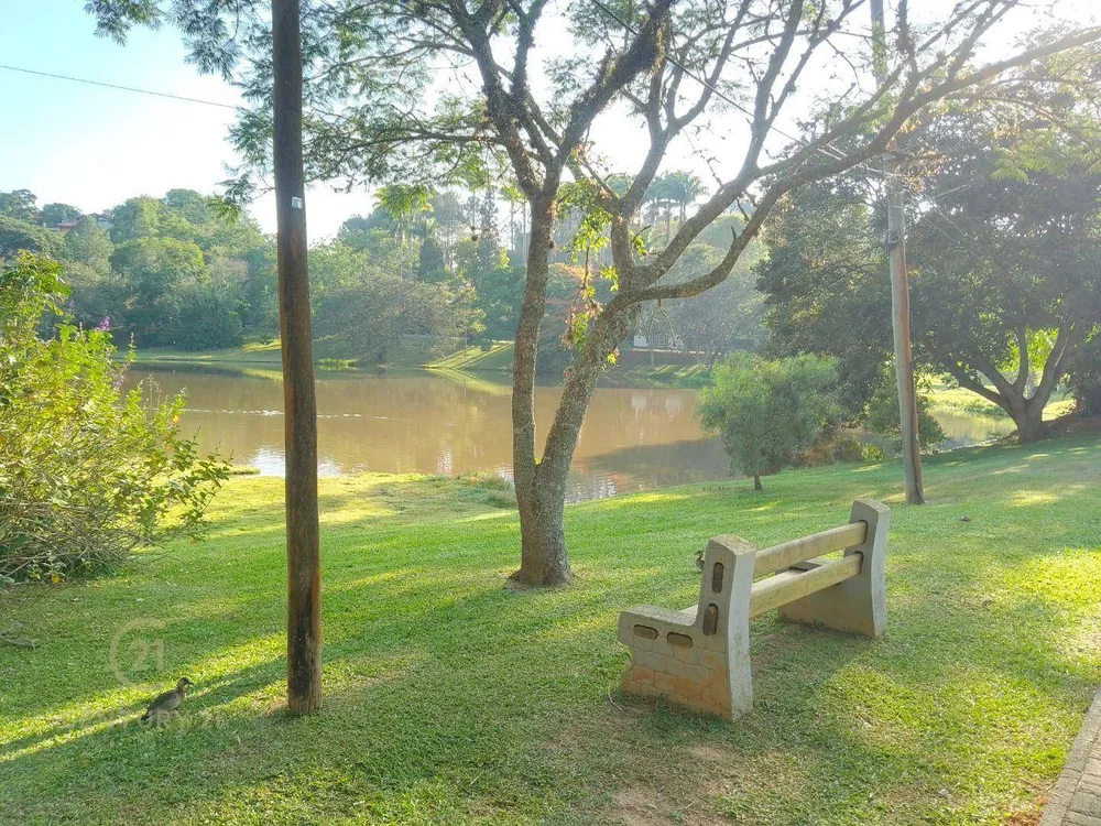 Loteamento e Condomínio, 1475 m² - Foto 10