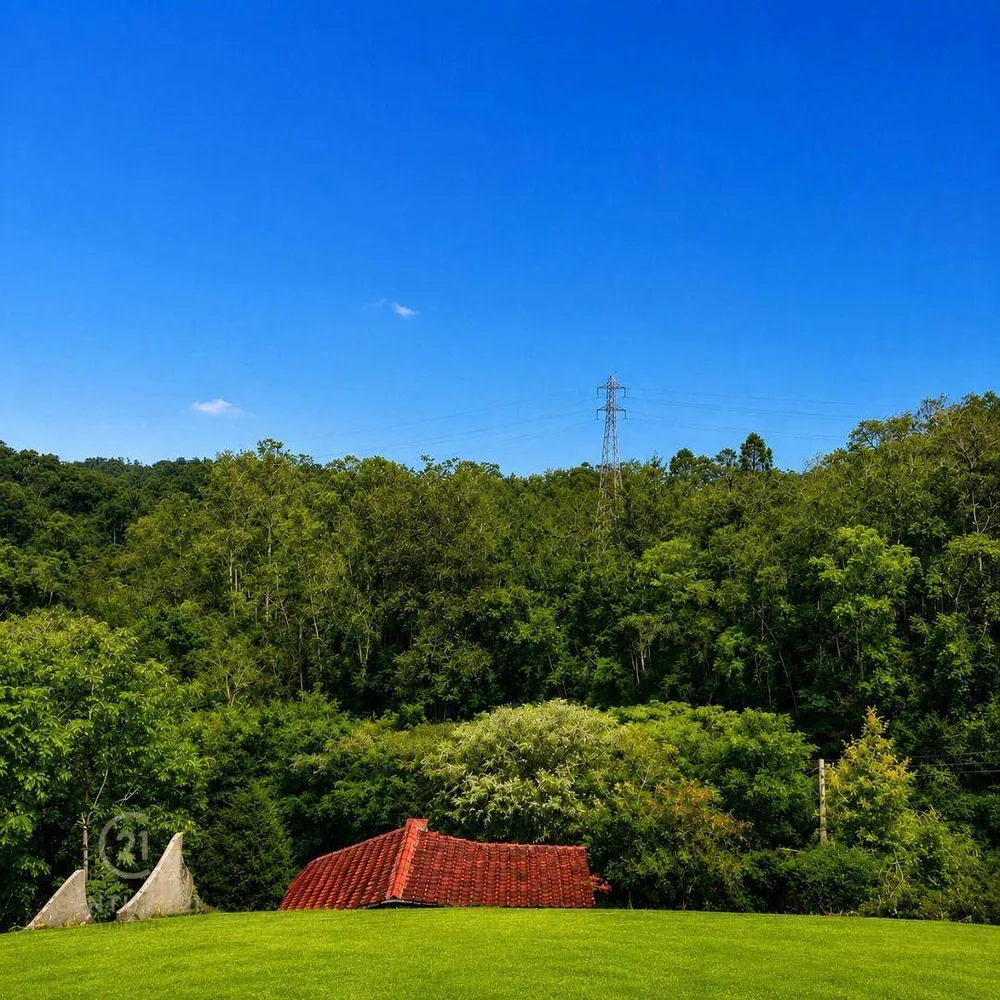 Loteamento e Condomínio, 1475 m² - Foto 17