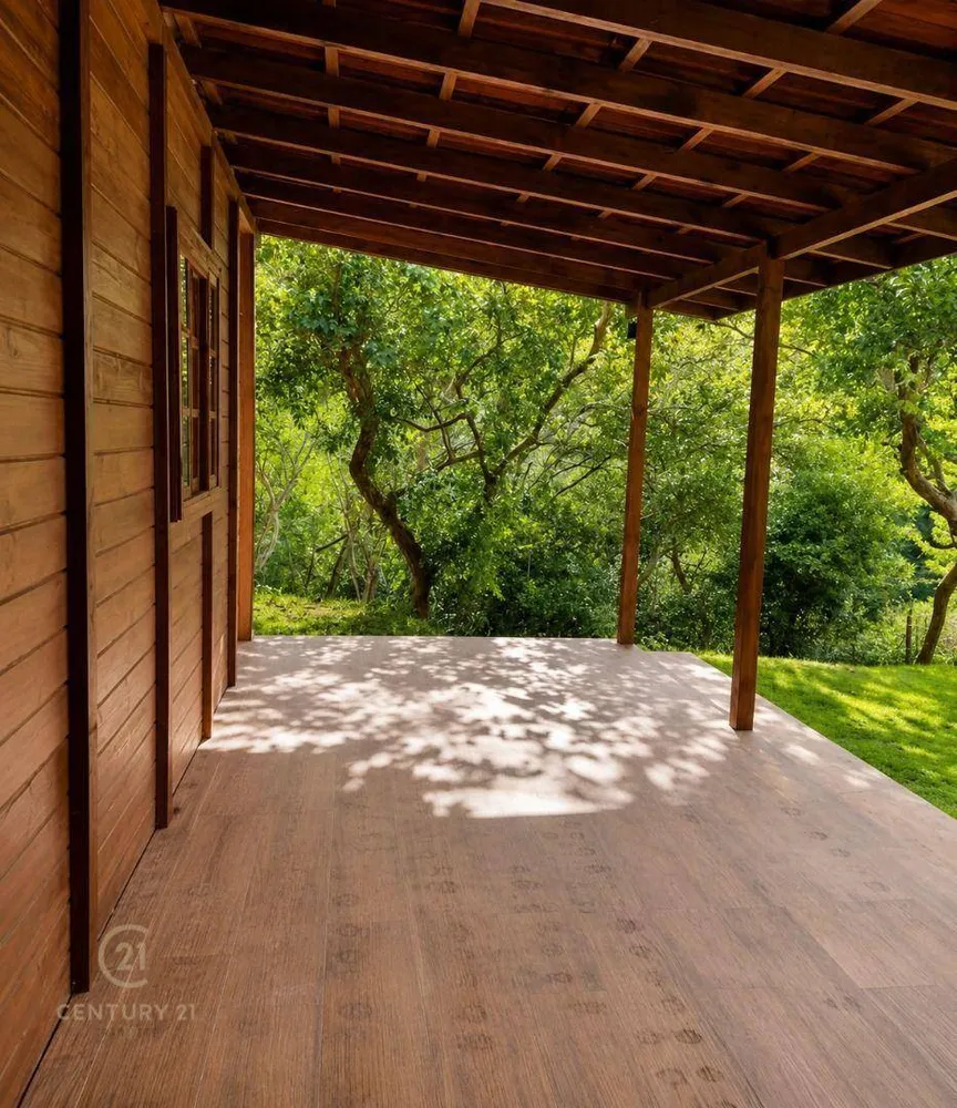 Loteamento e Condomínio, 1475 m² - Foto 12