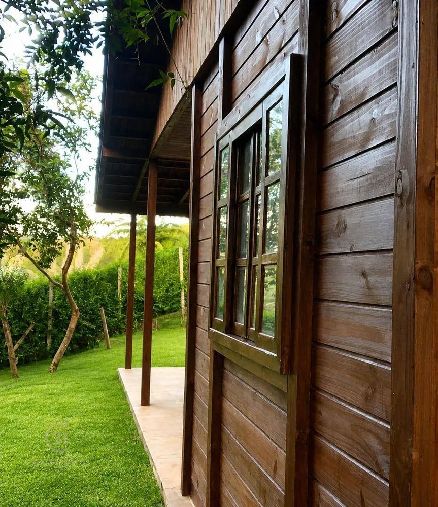 Loteamento e Condomínio, 1475 m² - Foto 5