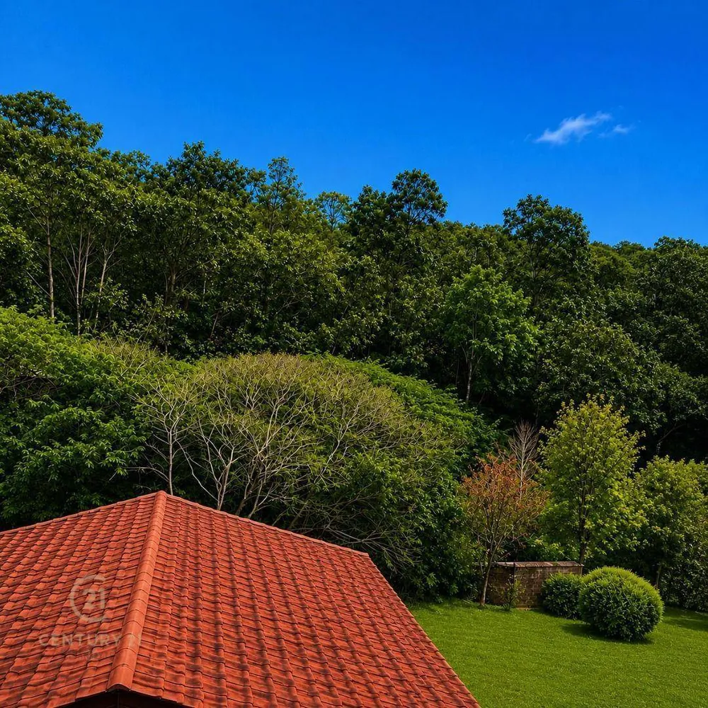 Loteamento e Condomínio, 1475 m² - Foto 20