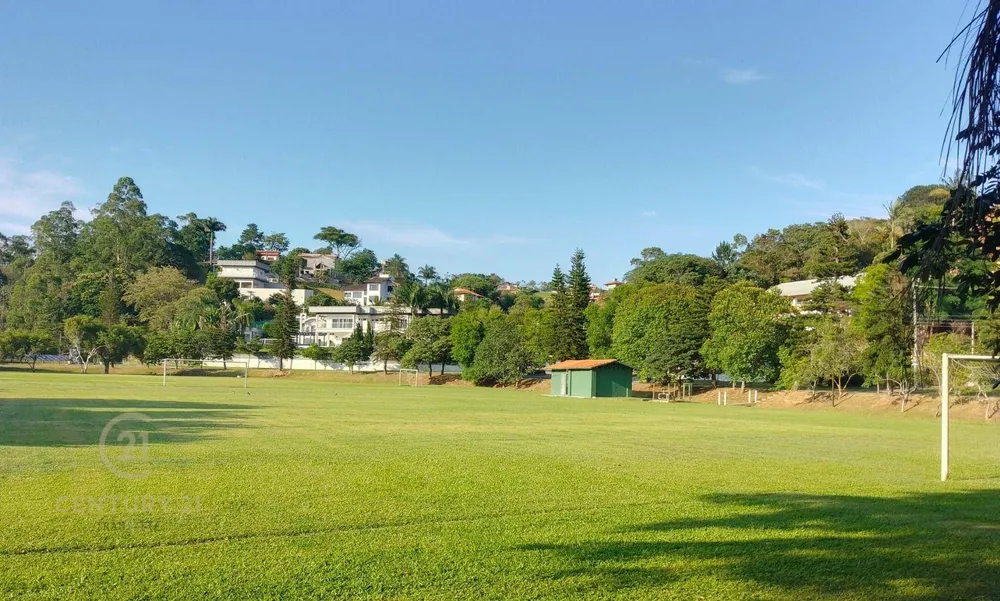 Loteamento e Condomínio, 1475 m² - Foto 15