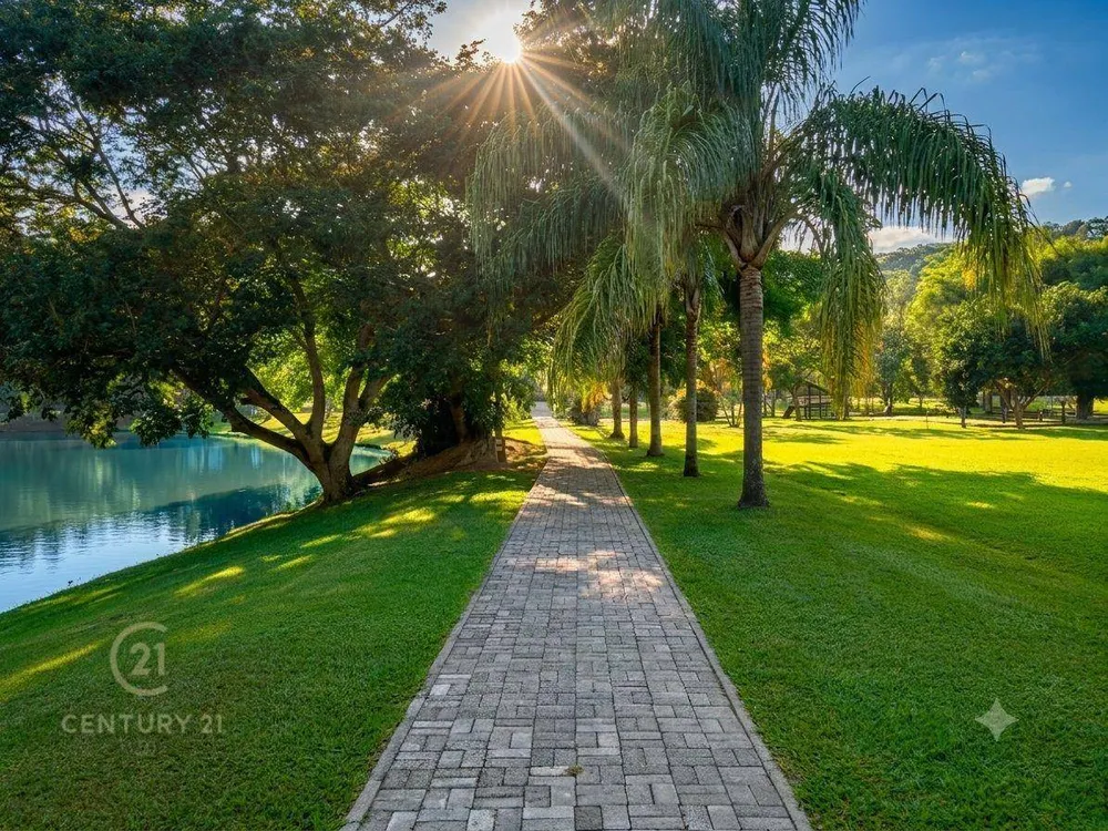 Loteamento e Condomínio, 1475 m² - Foto 14