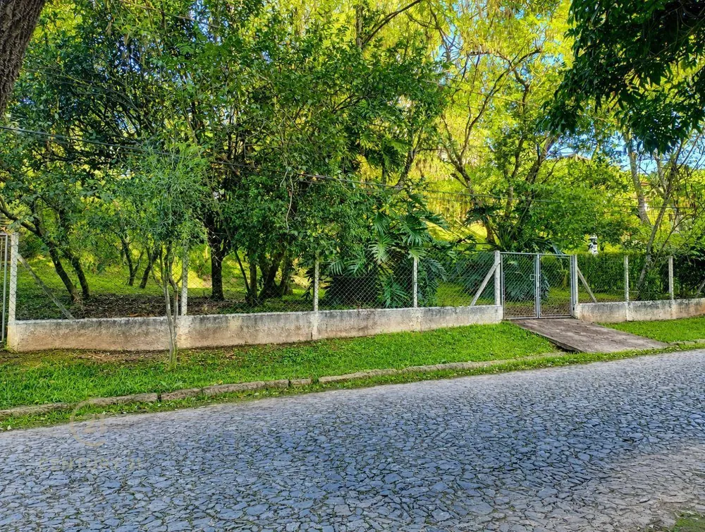 Loteamento e Condomínio, 1475 m² - Foto 9