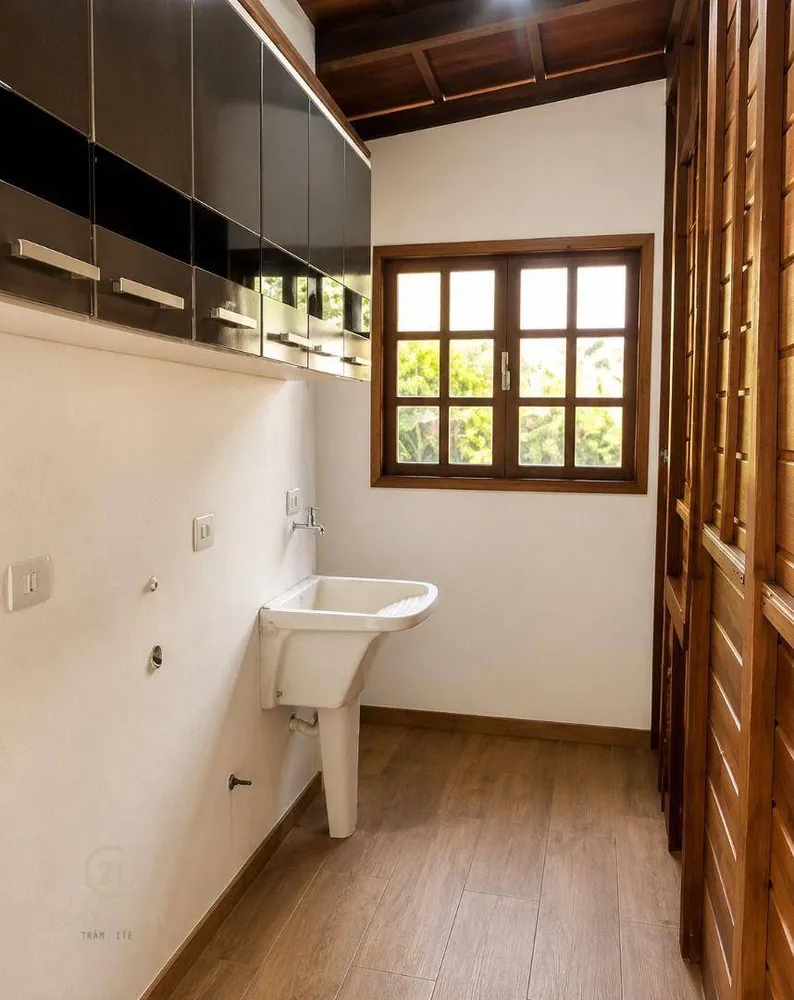 Loteamento e Condomínio, 1475 m² - Foto 16