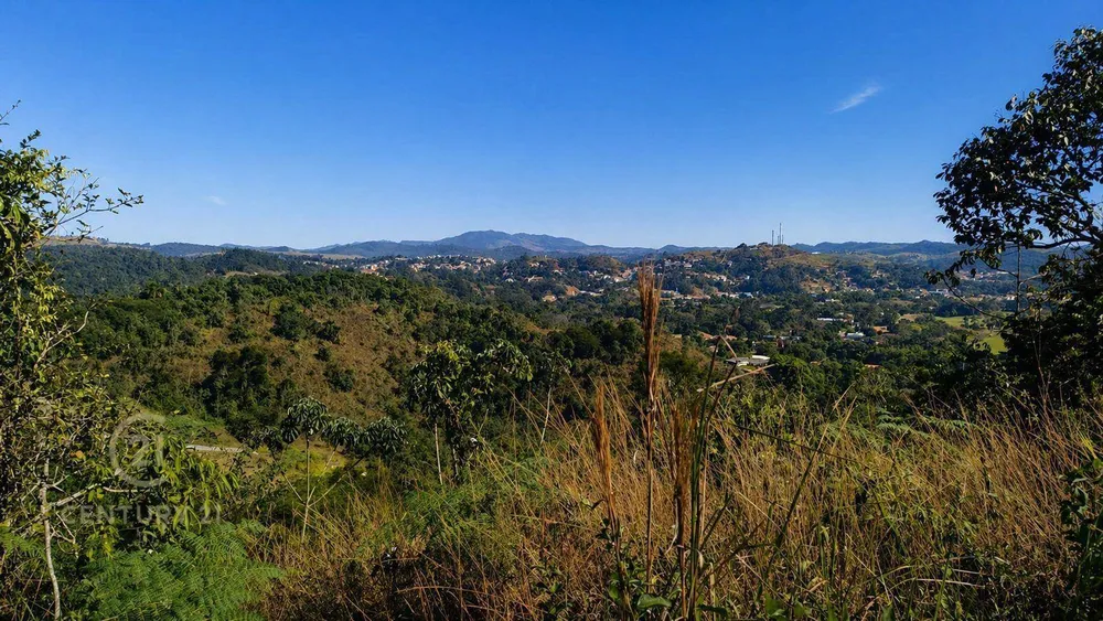 Loteamento e Condomínio, 4 hectares - Foto 1