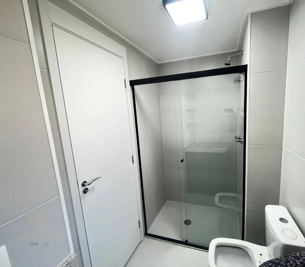 Kitnet-Studio, 22 m² - Foto 11