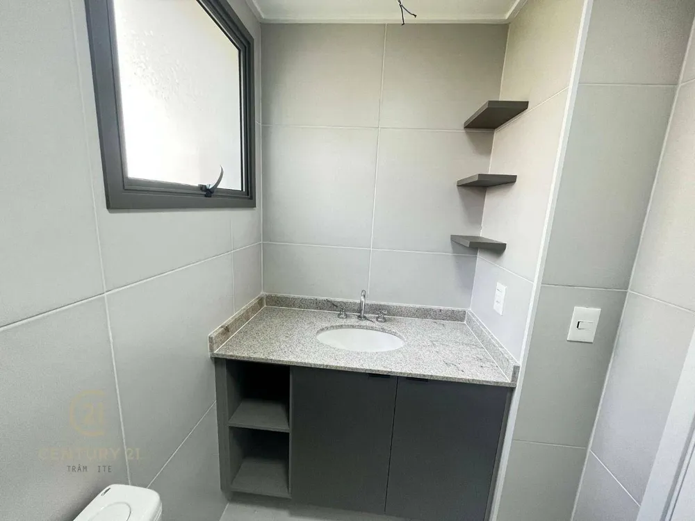 Kitnet-Studio, 22 m² - Foto 10