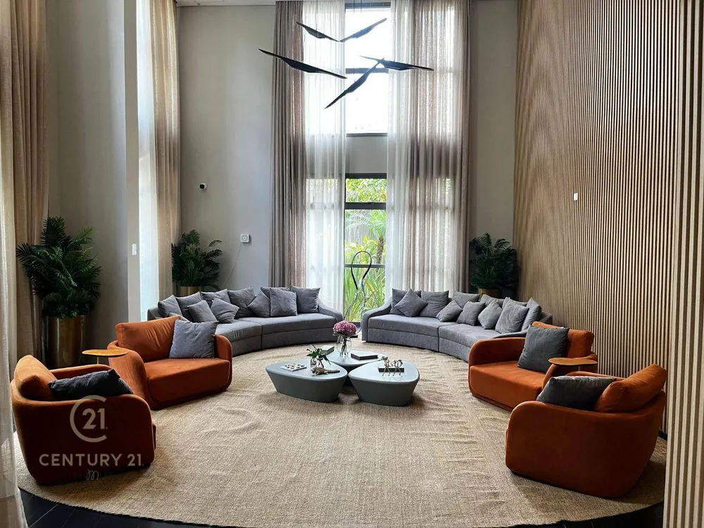 Kitnet-Studio, 22 m² - Foto 7