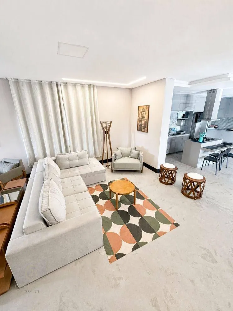 Casa, 6 quartos, 480 m² - Foto 10