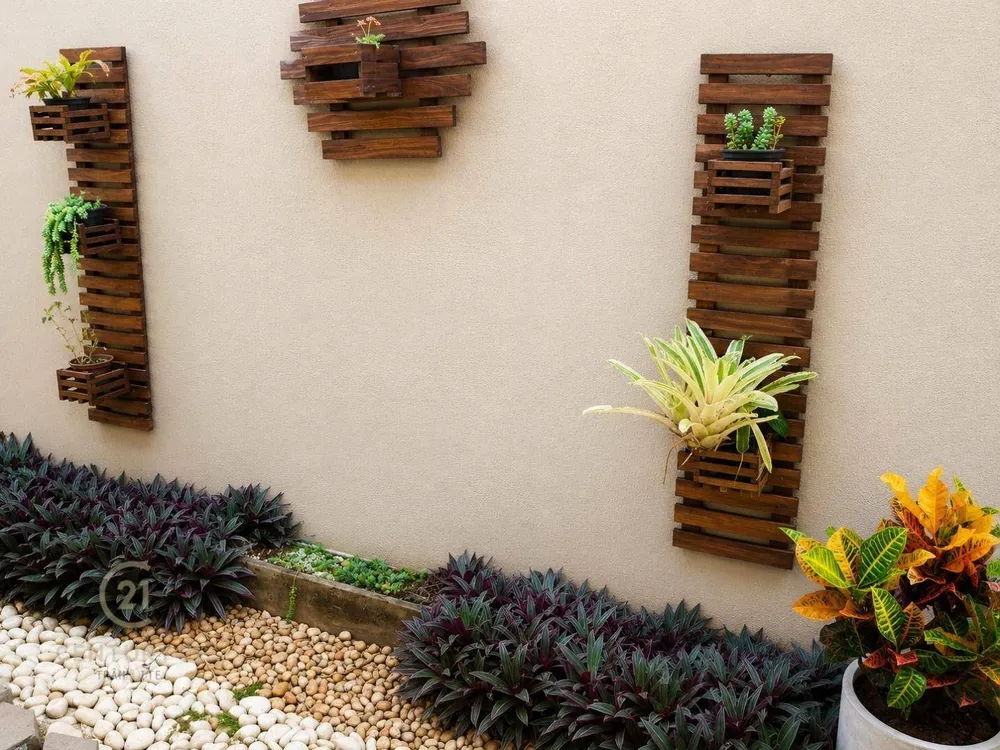 Casa, 6 quartos, 480 m² - Foto 17
