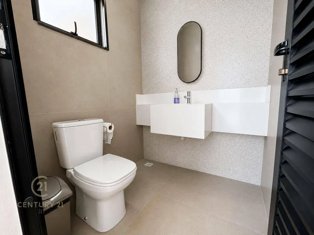 Casa, 6 quartos, 480 m² - Foto 18