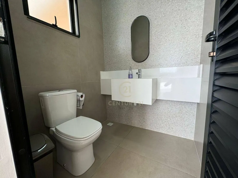 Casa, 6 quartos, 480 m² - Foto 2