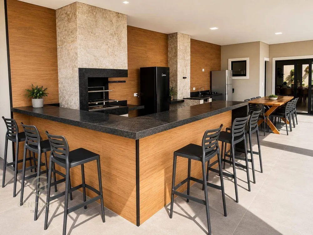 Casa, 6 quartos, 480 m² - Foto 14