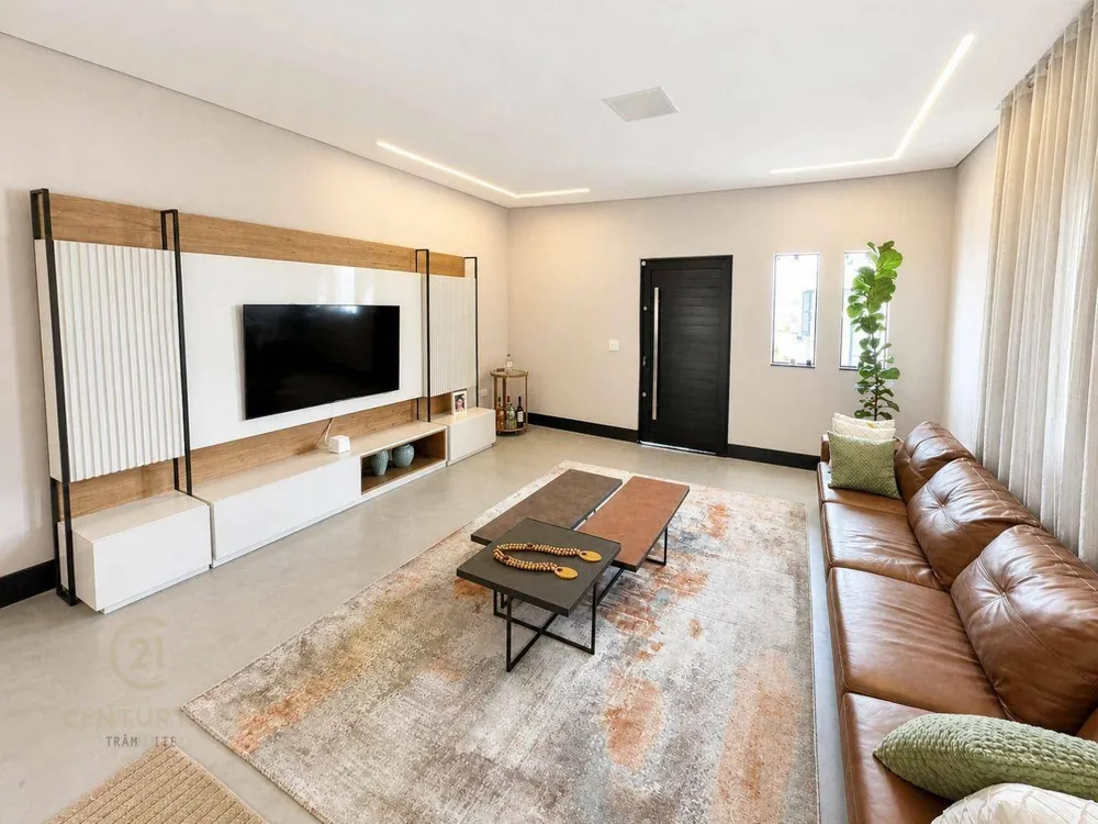 Casa, 6 quartos, 480 m² - Foto 9