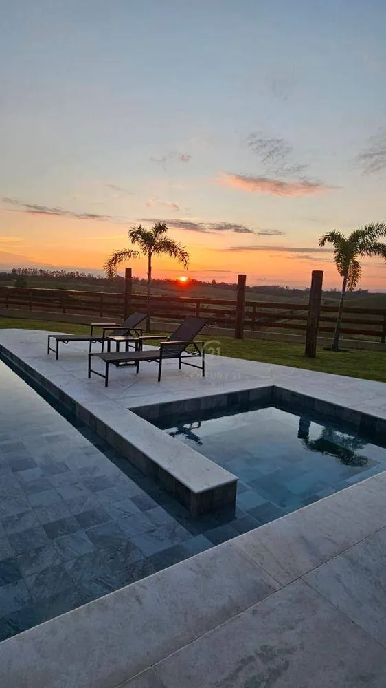 Casa, 6 quartos, 480 m² - Foto 5