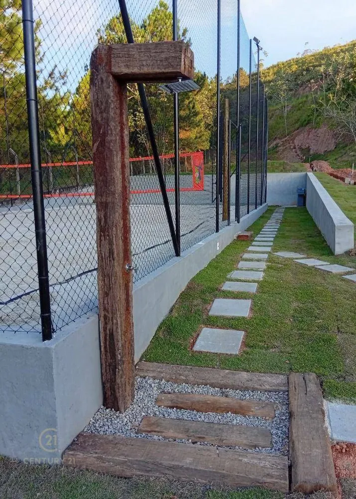 Loteamento e Condomínio, 646 m² - Foto 14