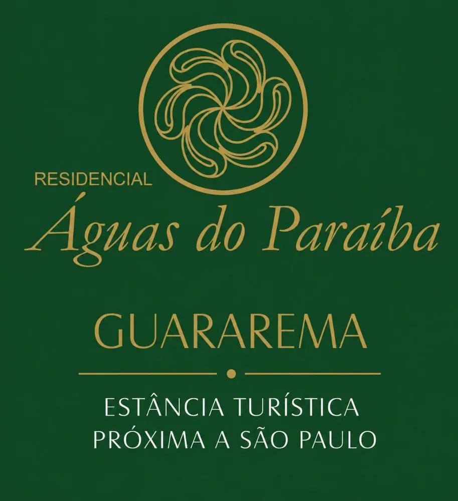 Loteamento e Condomínio, 646 m² - Foto 1